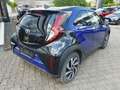Toyota Aygo X Pulse Bleu - thumbnail 3
