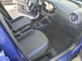 Toyota Aygo X Pulse Bleu - thumbnail 6