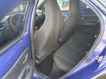 Toyota Aygo X Pulse Bleu - thumbnail 5
