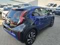 Toyota Aygo X Pulse Bleu - thumbnail 9