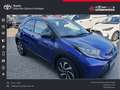 Toyota Aygo X Pulse Bleu - thumbnail 1