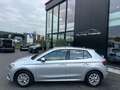 Skoda Fabia 1.0i  115pk DSG Automaat  Verw zetels NIEUW !!!! Zilver - thumbnail 4