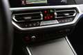 BMW 320 320d xDrive Touring 48 V Mild-Hybrid-Technologi... Schwarz - thumbnail 11