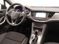 Opel Astra Astra ST Edition 1.3 Turbo Automatik Gri - thumbnail 15