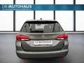 Opel Astra Astra ST Edition 1.3 Turbo Automatik Gri - thumbnail 5