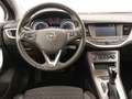 Opel Astra Astra ST Edition 1.3 Turbo Automatik Gri - thumbnail 9