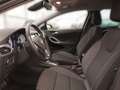 Opel Astra Astra ST Edition 1.3 Turbo Automatik Gri - thumbnail 8