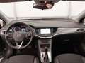 Opel Astra Astra ST Edition 1.3 Turbo Automatik Gri - thumbnail 12