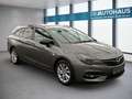 Opel Astra Astra ST Edition 1.3 Turbo Automatik Gri - thumbnail 2