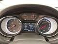 Opel Astra Astra ST Edition 1.3 Turbo Automatik Gri - thumbnail 10