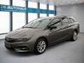 Opel Astra Astra ST Edition 1.3 Turbo Automatik Gri - thumbnail 1