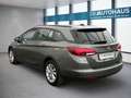 Opel Astra Astra ST Edition 1.3 Turbo Automatik Gri - thumbnail 6
