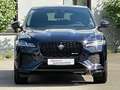 Jaguar F-Pace D300 R Dynamic Black 360Kam Stdhzg TOP! Blau - thumbnail 15