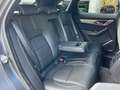 Jaguar F-Pace D300 R Dynamic Black 360Kam Stdhzg TOP! Blau - thumbnail 11