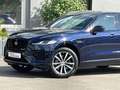Jaguar F-Pace D300 R Dynamic Black 360Kam Stdhzg TOP! Blau - thumbnail 5