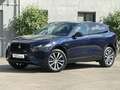 Jaguar F-Pace D300 R Dynamic Black 360Kam Stdhzg TOP! Blau - thumbnail 1