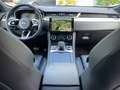 Jaguar F-Pace D300 R Dynamic Black 360Kam Stdhzg TOP! Blau - thumbnail 12