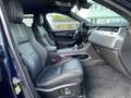 Jaguar F-Pace D300 R Dynamic Black 360Kam Stdhzg TOP! Blau - thumbnail 9