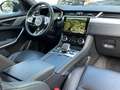 Jaguar F-Pace D300 R Dynamic Black 360Kam Stdhzg TOP! Blau - thumbnail 8