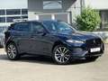 Jaguar F-Pace D300 R Dynamic Black 360Kam Stdhzg TOP! Blau - thumbnail 3