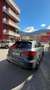 Audi RS3 Sportback 2.5 tfsi quattro s-tronic - thumbnail 5