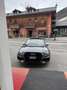Audi RS3 Sportback 2.5 tfsi quattro s-tronic - thumbnail 3