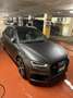 Audi RS3 Sportback 2.5 tfsi quattro s-tronic - thumbnail 1