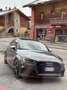 Audi RS3 Sportback 2.5 tfsi quattro s-tronic - thumbnail 4