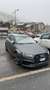 Audi RS3 Sportback 2.5 tfsi quattro s-tronic - thumbnail 7