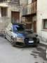 Audi RS3 Sportback 2.5 tfsi quattro s-tronic - thumbnail 2