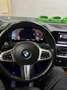 BMW 320 320d Aut. M Sport - Apple carplay Grijs - thumbnail 5