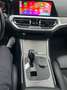 BMW 320 320d Aut. M Sport - Apple carplay Gris - thumbnail 11