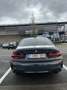 BMW 320 320d Aut. M Sport - Apple carplay Gris - thumbnail 2