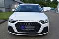 Audi A1 Sportback 110PS TFSI* Sitheizung*PDC*LED*MFL Weiß - thumbnail 1