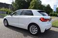 Audi A1 Sportback 110PS TFSI* Sitheizung*PDC*LED*MFL Weiß - thumbnail 3