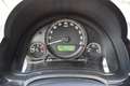 Skoda Citigo 1.0 Greentech Fresh Navi Airco 5-drs 16" Ronal Tur Зелений - thumbnail 8