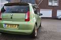 Skoda Citigo 1.0 Greentech Fresh Navi Airco 5-drs 16" Ronal Tur Grün - thumbnail 40