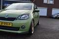 Skoda Citigo 1.0 Greentech Fresh Navi Airco 5-drs 16" Ronal Tur Grün - thumbnail 32