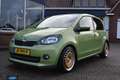 Skoda Citigo 1.0 Greentech Fresh Navi Airco 5-drs 16" Ronal Tur Grün - thumbnail 31