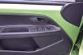 Skoda Citigo 1.0 Greentech Fresh Navi Airco 5-drs 16" Ronal Tur Vert - thumbnail 23