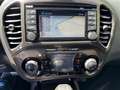 Nissan Juke Nismo RS 1.6 DIG-T CVT 4x4 Xenon Navi 360° Noir - thumbnail 9