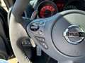 Nissan Juke Nismo RS 1.6 DIG-T CVT 4x4 Xenon Navi 360° Noir - thumbnail 16