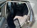 Nissan Juke Nismo RS 1.6 DIG-T CVT 4x4 Xenon Navi 360° Noir - thumbnail 11