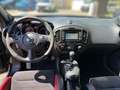 Nissan Juke Nismo RS 1.6 DIG-T CVT 4x4 Xenon Navi 360° Noir - thumbnail 10
