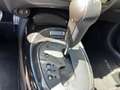 Nissan Juke Nismo RS 1.6 DIG-T CVT 4x4 Xenon Navi 360° Noir - thumbnail 18