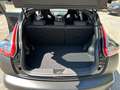 Nissan Juke Nismo RS 1.6 DIG-T CVT 4x4 Xenon Navi 360° Noir - thumbnail 12