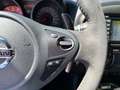 Nissan Juke Nismo RS 1.6 DIG-T CVT 4x4 Xenon Navi 360° Noir - thumbnail 17