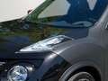 Nissan Juke Nismo RS 1.6 DIG-T CVT 4x4 Xenon Navi 360° Noir - thumbnail 5