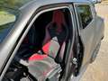 Nissan Juke Nismo RS 1.6 DIG-T CVT 4x4 Xenon Navi 360° Noir - thumbnail 15