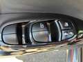 Nissan Juke Nismo RS 1.6 DIG-T CVT 4x4 Xenon Navi 360° Noir - thumbnail 13